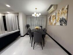 Blk 817A Keat Hong Mirage (Choa Chu Kang), HDB 4 Rooms #639495611